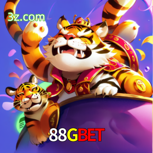 Experiência Imersiva no Cassino Online 88Gbet
